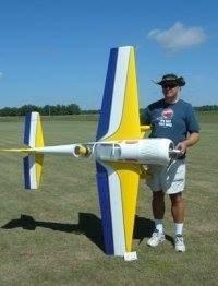 Photo of David T.