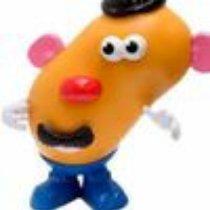 Photo of Danny M.
