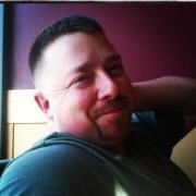 Photo of Dennis N.