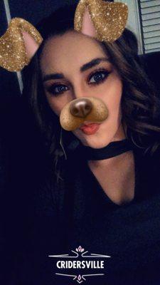 Photo of Maddy B.