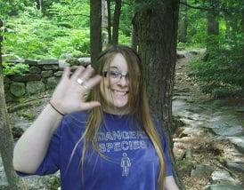 Photo of Sarah L.