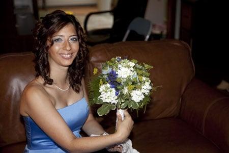 Photo of Jessica S.