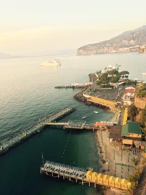 photo of Cristiana R.