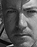 Photo of bret b.