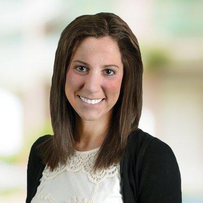 photo of Courtney W.