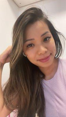 Photo of Stephy L.