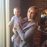 Photo of Kimberly S.