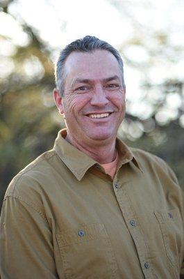 Photo of Steve S.