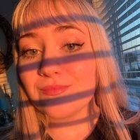 Photo of Breanna R.