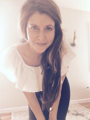 Photo of Gianna B.