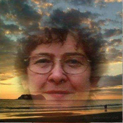 Photo of Flo LuLu H.