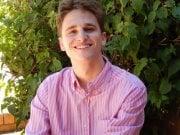 Photo of Sam C.