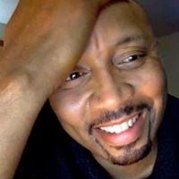 Photo of Troy S.
