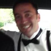 Photo of Anthony R.