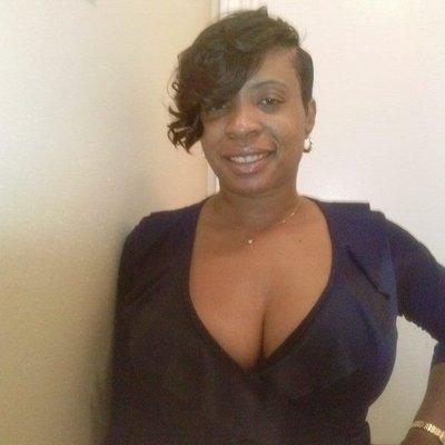 Photo of Takeesha C.