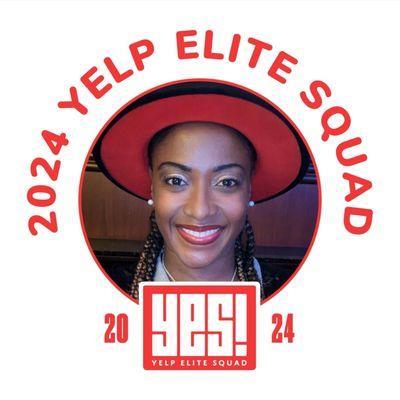 Photo of Liselle B.