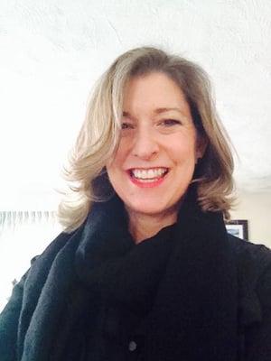 Photo of Carole P.