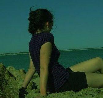 Photo of Carrine S.