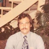 Photo of James R.