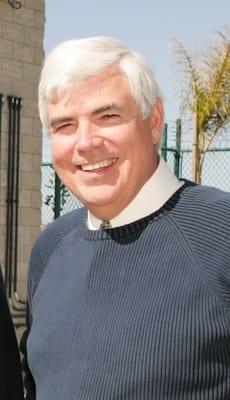 Photo of Leo S.
