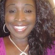 Photo of Karen C.