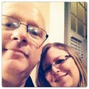 photo of Stephanie G.