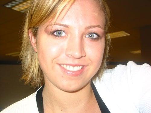 Photo of Tiffany L.