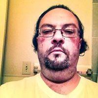 Photo of Scott P.