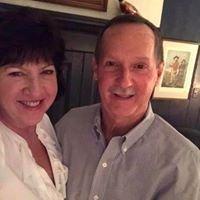Photo of Debbie F.