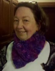 Photo of Bev K.
