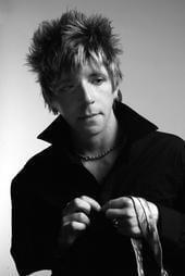 Photo of Jonathan S.
