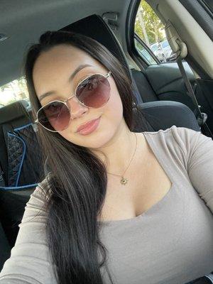 Photo of Vanessa L.