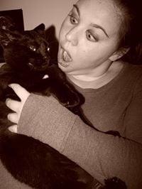 Photo of Kat T.