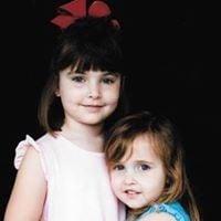 photo of Chastity S.