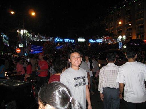 Photo of Anh v.