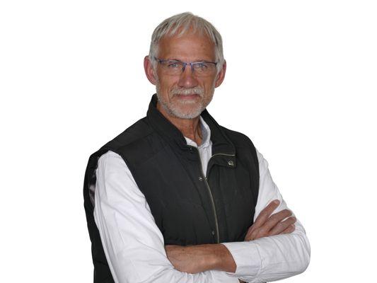 Photo of Kc B.