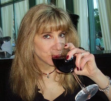 Photo of Ilene S.