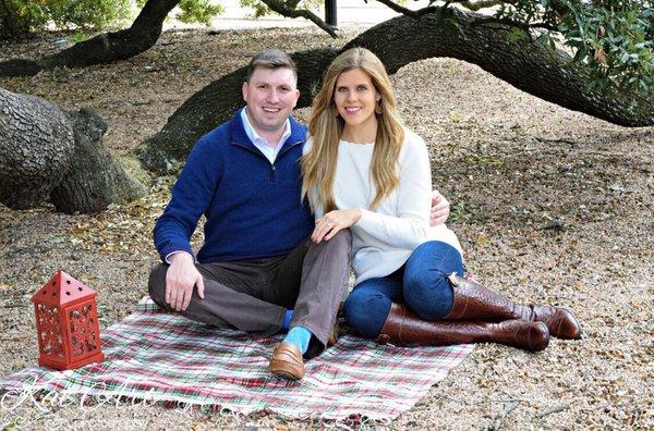 photo of Samantha R.