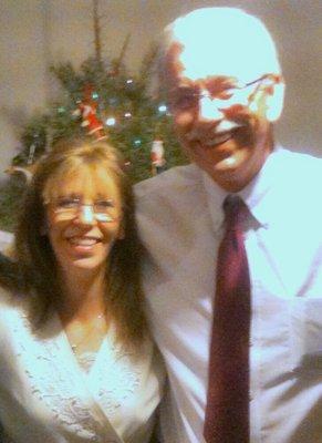 Photo of Lisa N.