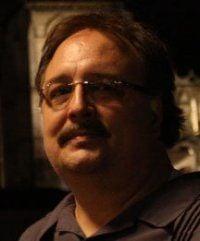 Photo of LaVar E.