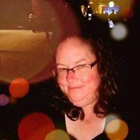 Photo of Missy D.