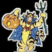 photo of Samantha F.