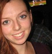 Photo of Sara R.