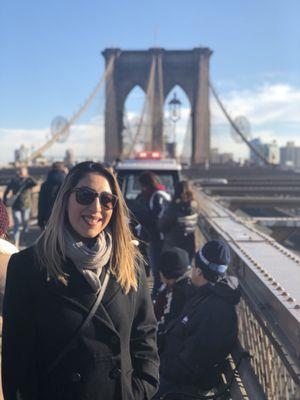 Photo of Valerie H.