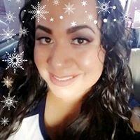 Photo of Leonor P.