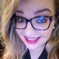 Photo of Becka C.
