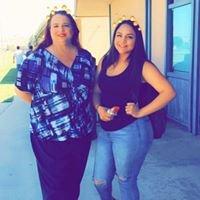 photo of Kristina R.