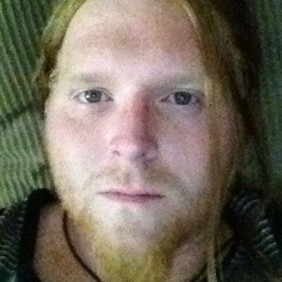 Photo of Steve Z.
