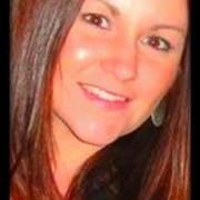 Photo of Carla B.