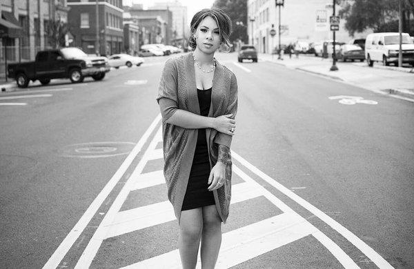 Photo of Mikaela M.